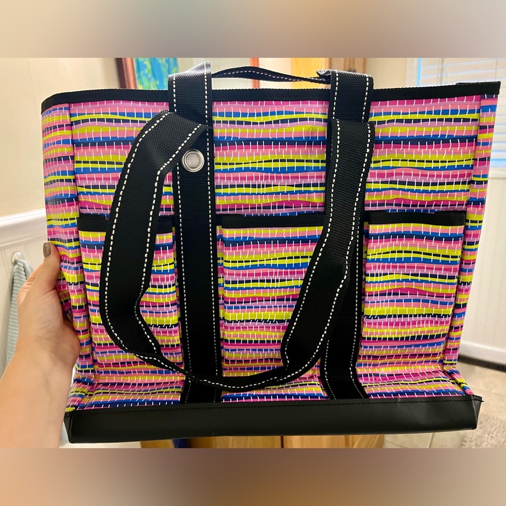 SCOUT Bag - Picture 2 of 3
